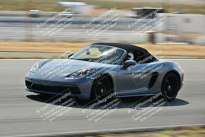 media/Jun-01-2025-VIP Trackdays (Sun) [[b20349723e]]/A Group/Session 2 (Turns 7 and 8)/